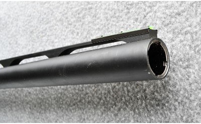 Benelli ~ Super Nova ~ 12 Gauge - Image 5 of 9