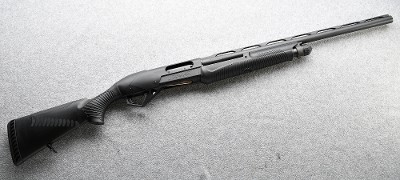 Benelli ~ Super Nova ~ 12 Gauge - Image 1 of 9