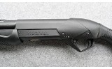 Benelli ~ Super Nova ~ 12 Gauge - Image 7 of 9
