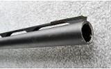 Benelli ~ Super Nova ~ 12 Gauge - Image 5 of 9