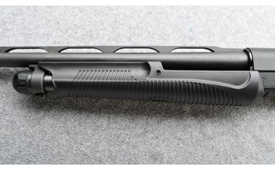 Benelli ~ Super Nova ~ 12 Gauge - Image 6 of 9
