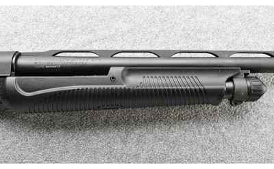 Benelli ~ Super Nova ~ 12 Gauge - Image 4 of 9