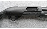 Benelli ~ Super Nova ~ 12 Gauge - Image 3 of 9