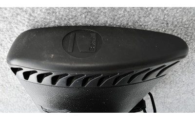 Benelli ~ Super Nova ~ 12 Gauge - Image 9 of 9