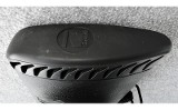 Benelli ~ Super Nova ~ 12 Gauge - Image 9 of 9