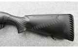 Benelli ~ Super Nova ~ 12 Gauge - Image 8 of 9
