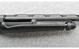 Benelli ~ Super Nova ~ 12 Gauge - Image 4 of 9
