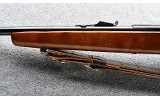 Mossberg ~ 320 BB ~ .22 Lr - Image 6 of 9