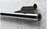 Mossberg ~ 320 BB ~ .22 Lr - Image 5 of 9