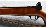 Mossberg ~ 320 BB ~ .22 Lr - Image 7 of 9