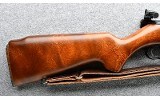 Mossberg ~ 320 BB ~ .22 Lr - Image 2 of 9