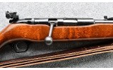 Mossberg ~ 320 BB ~ .22 Lr - Image 3 of 9