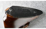Mossberg ~ 320 BB ~ .22 Lr - Image 9 of 9
