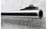Marlin ~ 1895 SS ~ .45-70 GOV'T - 5 of 9
