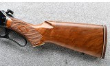 Marlin ~ 1895 SS ~ .45-70 GOV'T - 8 of 9