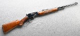 Marlin ~ 1895 SS ~ .45-70 GOV'T - 1 of 9