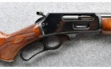 Marlin ~ 1895 SS ~ .45-70 GOV'T - 3 of 9