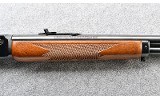 Marlin ~ 1895 SS ~ .45-70 GOV'T - 4 of 9