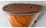 Marlin ~ 1895 SS ~ .45-70 GOV'T - 9 of 9