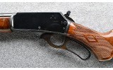 Marlin ~ 1895 SS ~ .45-70 GOV'T - 7 of 9