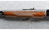 Marlin ~ 1895 SS ~ .45-70 GOV'T - 6 of 9