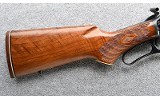 Marlin ~ 1895 SS ~ .45-70 GOV'T - 2 of 9
