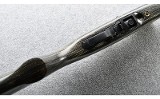 Ruger ~ 10/22 ~ .22 Long Rifle - 5 of 10