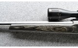 Ruger ~ 10/22 ~ .22 Long Rifle - 7 of 10