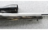 Ruger ~ 10/22 ~ .22 Long Rifle - 4 of 10