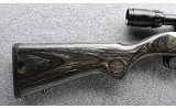 Ruger ~ 10/22 ~ .22 Long Rifle - 2 of 10