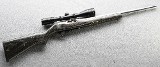 Ruger ~ 10/22 ~ .22 Long Rifle - 1 of 10