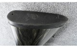 Ruger ~ 10/22 ~ .22 Long Rifle - 10 of 10