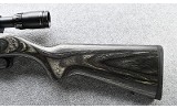 Ruger ~ 10/22 ~ .22 Long Rifle - 9 of 10