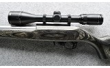 Ruger ~ 10/22 ~ .22 Long Rifle - 8 of 10