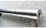 Ruger ~ 10/22 ~ .22 Long Rifle - 6 of 10