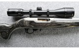 Ruger ~ 10/22 ~ .22 Long Rifle - 3 of 10