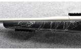 Fierce ~ Fury ~ .300 RUM - 7 of 10