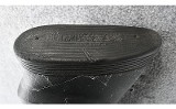 Fierce ~ Fury ~ .300 RUM - 10 of 10