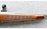 Browning ~ A-Bolt Medallion ~ .325 WSM - 4 of 10
