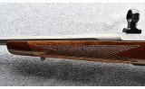 Browning ~ A-Bolt Medallion ~ .325 WSM - 7 of 10