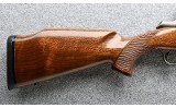 Browning ~ A-Bolt Medallion ~ .325 WSM - 2 of 10