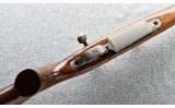 Browning ~ A-Bolt Medallion ~ .325 WSM - 5 of 10