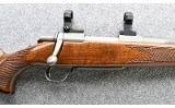 Browning ~ A-Bolt Medallion ~ .325 WSM - 3 of 10
