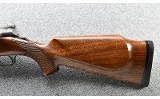Browning ~ A-Bolt Medallion ~ .325 WSM - 9 of 10