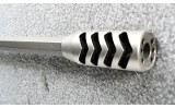 Browning ~ A-Bolt Medallion ~ .325 WSM - 6 of 10
