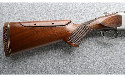 B.C.Miroku ~ 3800 Grade 1 Trap ~ 12 Gauge - Image 2 of 9