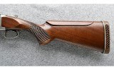 B.C.Miroku ~ 3800 Grade 1 Trap ~ 12 Gauge - Image 8 of 9