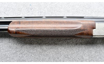 B.C.Miroku ~ 3800 Grade 1 Trap ~ 12 Gauge - Image 6 of 9