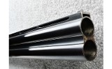 B.C.Miroku ~ 3800 Grade 1 Trap ~ 12 Gauge - Image 5 of 9