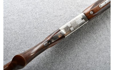 B.C.Miroku ~ 3800 Grade 1 Trap ~ 12 Gauge - Image 4 of 9